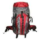 DDI 3200 Cub In Camping Hiking Backpack Internal Frame Case Pack 10