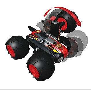   Terrain Vehicle  Toys & Games Vehicles & Remote Control Toys Cars