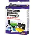 General Brand Kodak PlayTouch Video Camera Camcorder Cleaning Kit by 