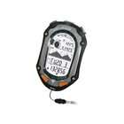 GSI Super Quality All In One Fishfinder Handheld Monitor   Measures 