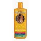 deodorize your cat s coat it will help prevent dryness to