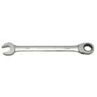 tools crescent 181 rd16bk 1 2 inch ratchet drive wrench