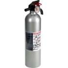 Electrical Fire Extinguisher  