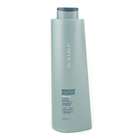 Joico Moisture Recovery Conditioner ( For Dry Hair ) 1000ml/33.8oz