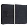 For Kindle Fire Premium Flip Folio Leather Carrying Case Cover Pouch 