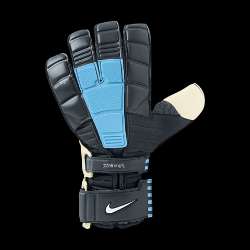 Nike Nike Total90 Confidence Soccer Gloves Reviews & Customer Ratings 