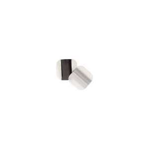   Square Softy Electrodes   Pack of 40