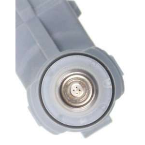  Standard Motor Products FJ755 Fuel Injector: Automotive