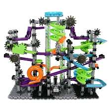   Mania Genius (Dual Power Lifters)   The Learning Journey   ToysRUs