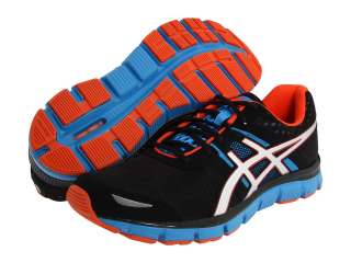 ASICS GEL BLUR 33 MENS ATHLETIC RUNNING SHOES ALL SIZES 885681209894 