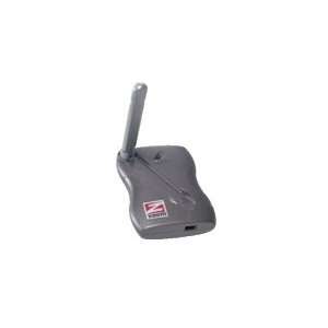  Zoom 4117 00 00 11Mbps Wireless USB Network Adapter 