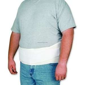  Bariatric Back Support    1 Each    ISG5551664 Health 