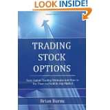 Trading Stock Options Basic Option Trading Strategies and How to Use 