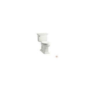  Memoirs Stately K 3817 NY Comfort Height Two Piece Toilet 
