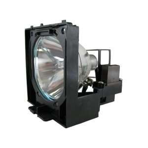  Electrified 7t MP 37t Replacement Lamp with Housing for 