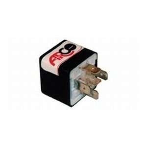   Arco R211 Replacement 12 Volt 30 AMP Relay