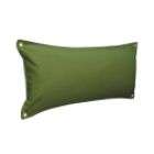 Fabric Hammock Pillow  