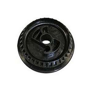   Starter Pulley for Stihl 017/018/019/020/021/023/025