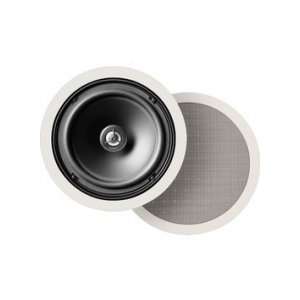  Definitive UIW 83/A Main / Stereo Speaker 