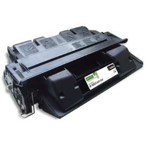  HP C8061A Earthwise Compatible Toner, LaserJet 4100 Series 