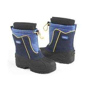  totes Boys Winter Boots 