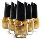 santee plus gold glitter lacquer nail polish $ 2 54 15 % off $ 2 99 