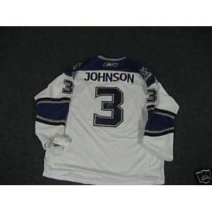     Rbk Los Angeles Kings   Autographed NFL Jerseys: Sports & Outdoors