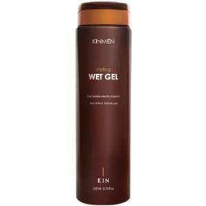  Kin KinMen Styling Wet Gel   6.76 oz Beauty