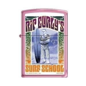  Zippo Limited 3 Stooges Rip Curly Zippo Lighter Patio 