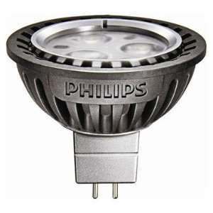   4W 12V 24 Deg 2700K by Philips Consumer Lighting: Home Improvement
