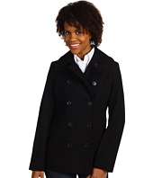 Coats & Outerwear, Women 