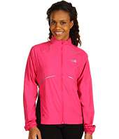 The North Face Womens Torpedo Jacket $62.99 ( 29% off MSRP $89.00)