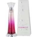 273 INDIGO Perfume for Women by Fred Hayman at FragranceNet®