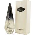 ANGE OU ETRANGE Perfume for Women by Givenchy at FragranceNet®