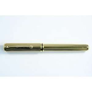  Sheaffer Grand Connaisseur Gold Plated: Office Products
