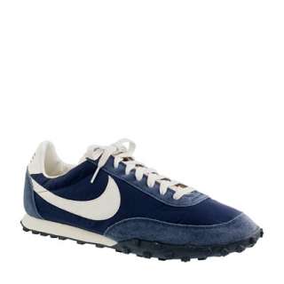 Nike® Vintage Collection Waffle® Racer sneakers   sneakers   Mens 