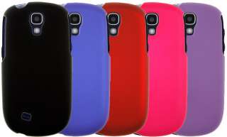 Phone Accessory for SAMSUNG GALAXY Q Case Cover  