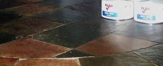 Hull and Patio Wax imported by Lustersheen ~ Boat Wax  