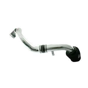  aFe TL 4401P Takeda Cold Air Intake System Automotive