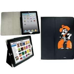   on New iPad Case by Fosmon (for the Cell Phones & Accessories