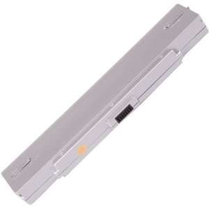   Cell Battery for Sony VAIO VGN CR220E/R