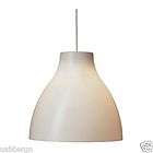 IKEA DESIGNER HANGING CEILING PENDANT LAMP LIGHT NEW LAMP IS PLUG IN