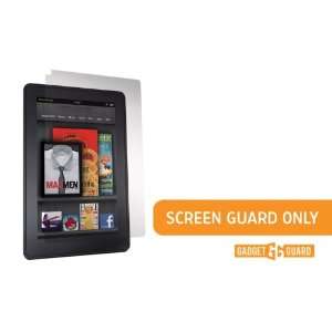  Military Grade Premium Screen Protector Manufactured 