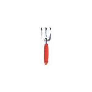   SERIES CULTIVATOR (Catalog Category: Tools:HAND TOOLS): Pet Supplies