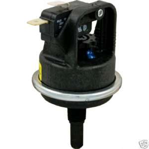 Raypak Heater Pressure Switch Unit 006737F  