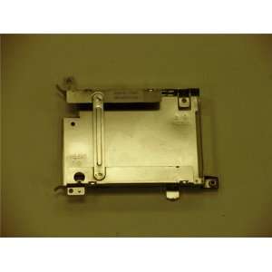  DELL 1144T HDD CARRIER / BRACKET Electronics