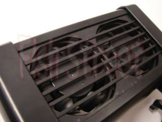 We have different type of 2 Fan / 4 Head and 6 Head Fan, Please visit 