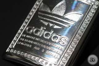 ADIDAS ORIGINALS SUPERSTARS 80s 60TH ANNIVERSARY DIAMOND PACK  