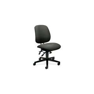  Hon 7708 High Performance Task Chair: Office Products