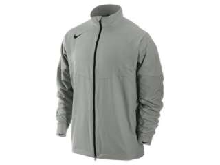  Nike Sport Mens Golf Wind Jacket